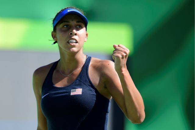 耐心的考验 耐心的考验