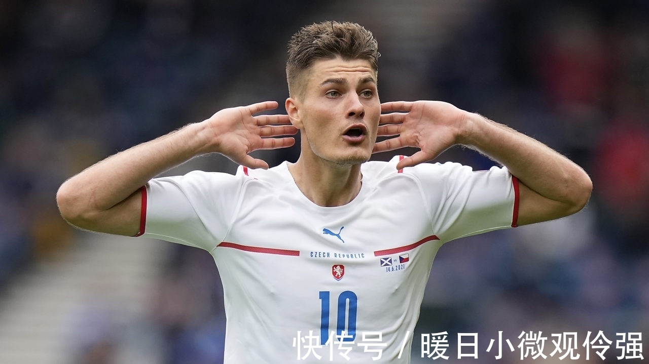 在此前的淘 在此前的淘