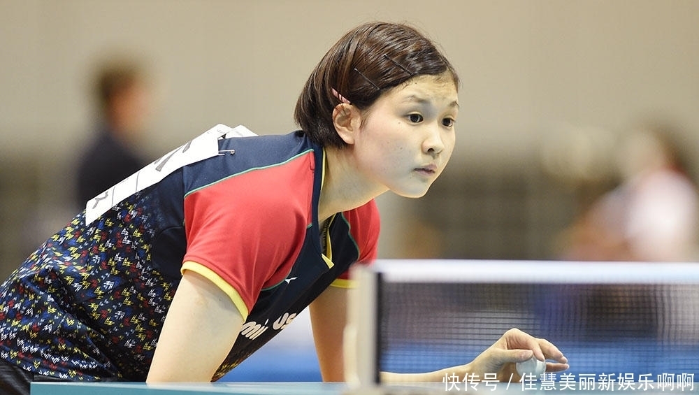 卓越的团队 卓越的团队