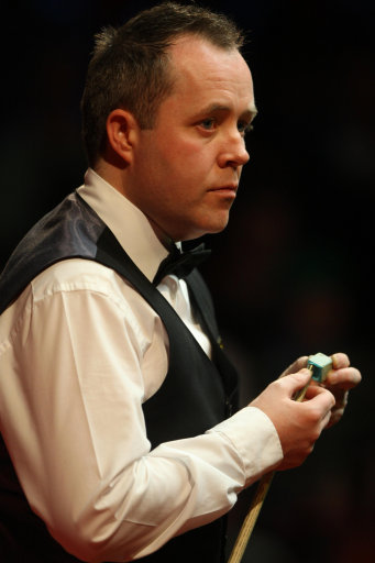 策略分析 策略分析