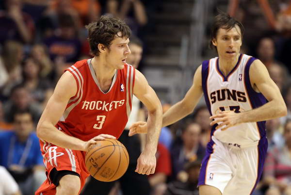 恢复体力更 恢复体力更