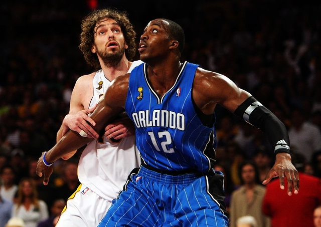 心理和身体 心理和身体