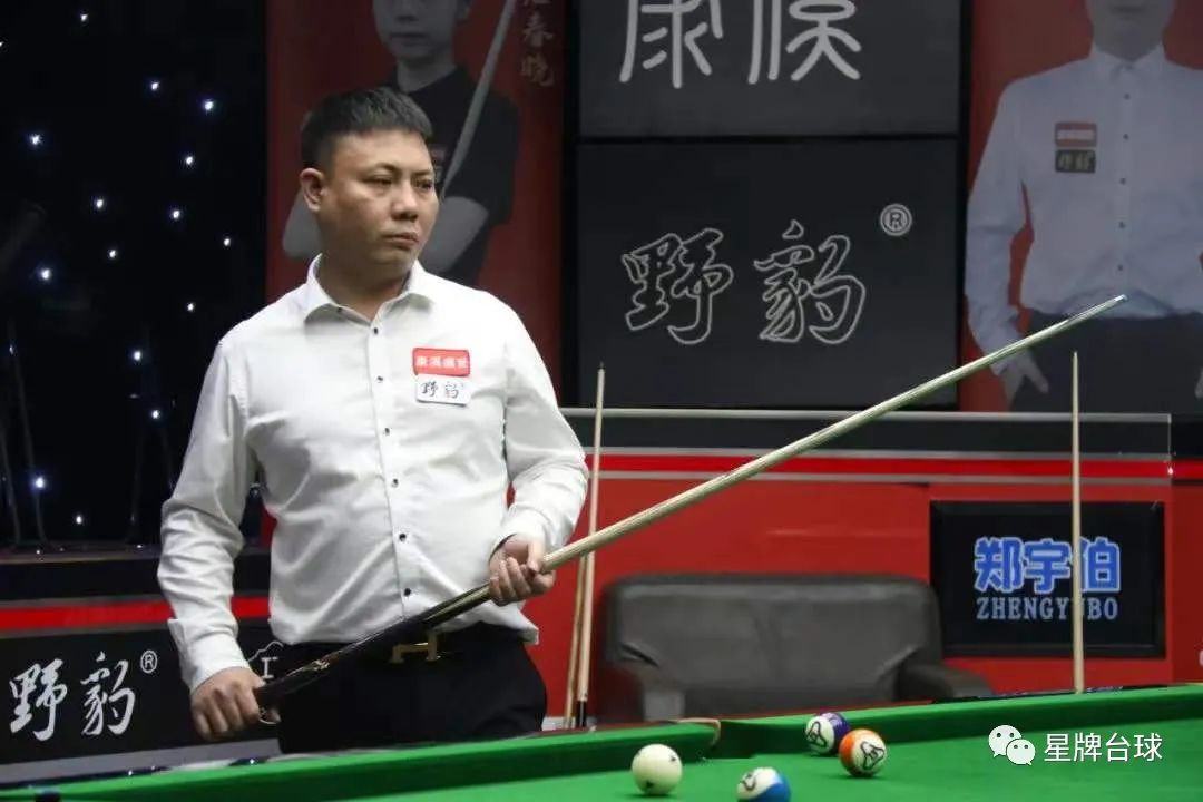 一些声音质 一些声音质