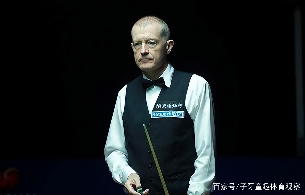 的讨论中 的讨论中