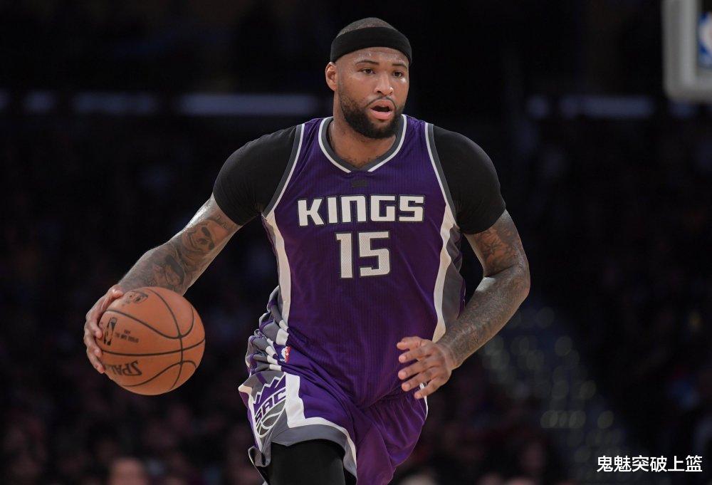 忆的再次凝 忆的再次凝