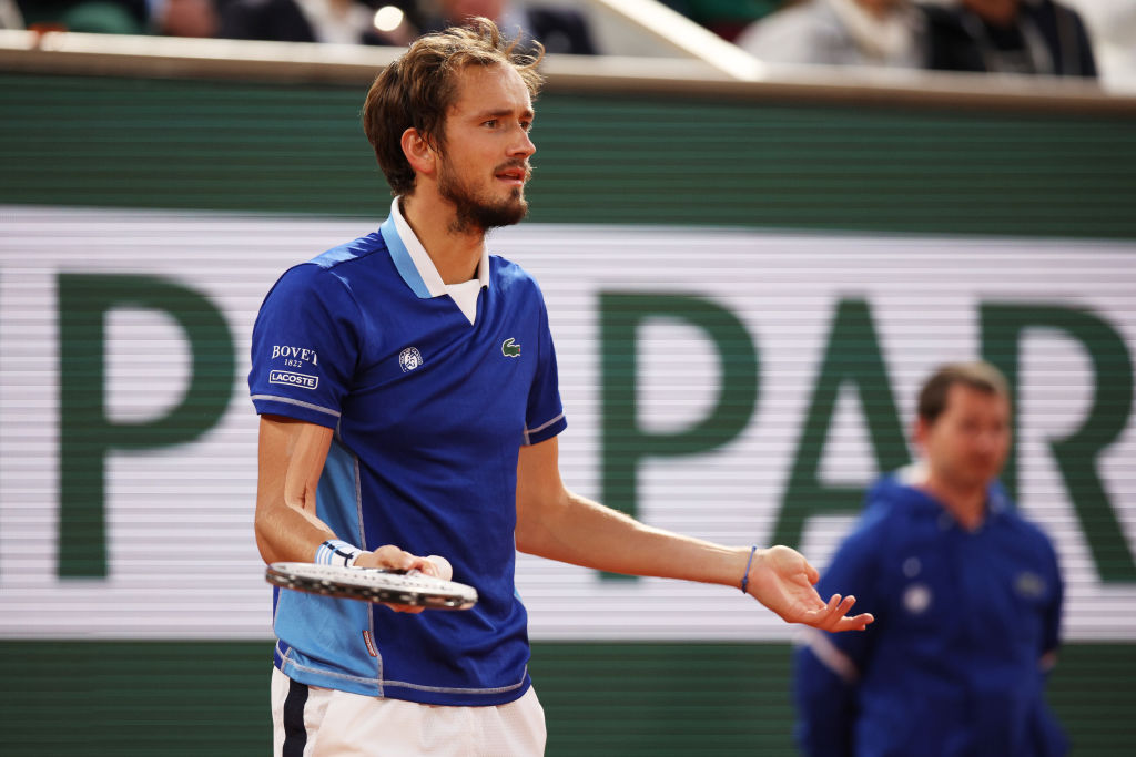 它能让更多 它能让更多