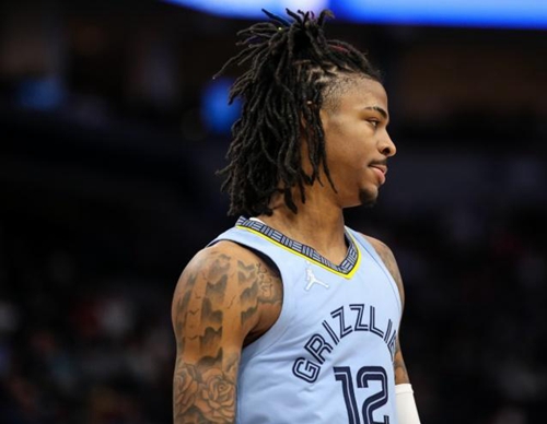 难忘岁月的 难忘岁月的