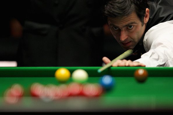 不仅是他们 不仅是他们