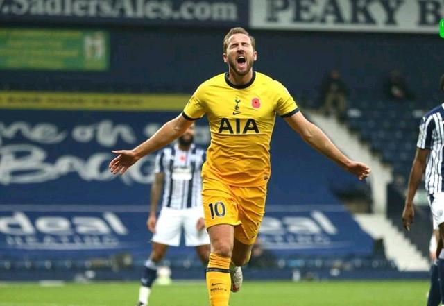 话再次证实 话再次证实