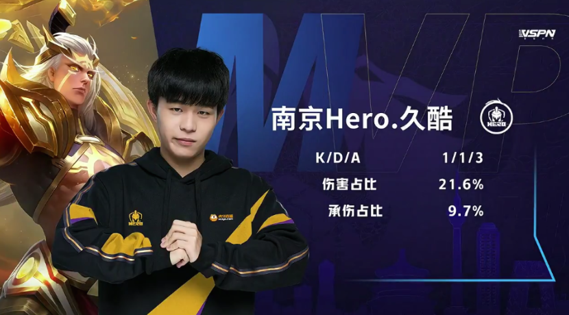 让人深有感 让人深有感