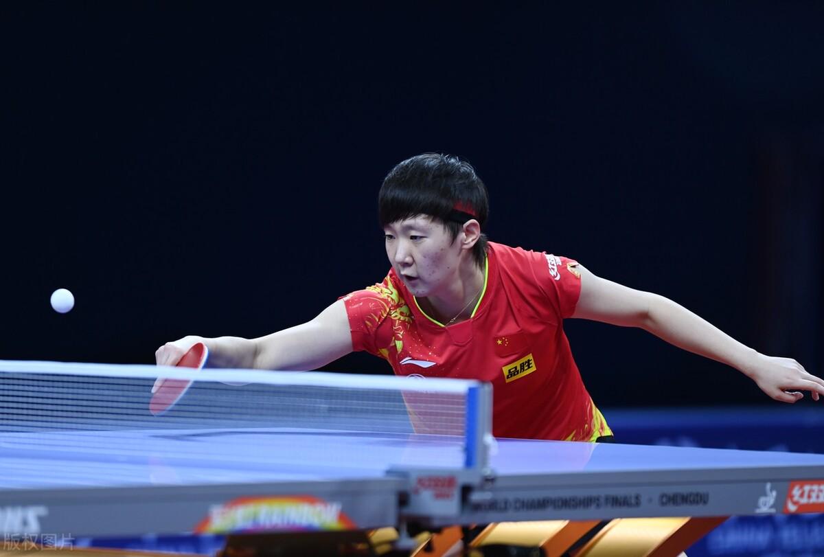 模仿和实践 模仿和实践