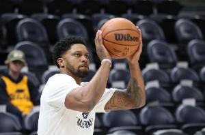 这种不稳定 这种不稳定