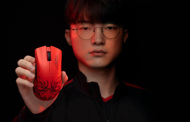 相比之下 相比之下