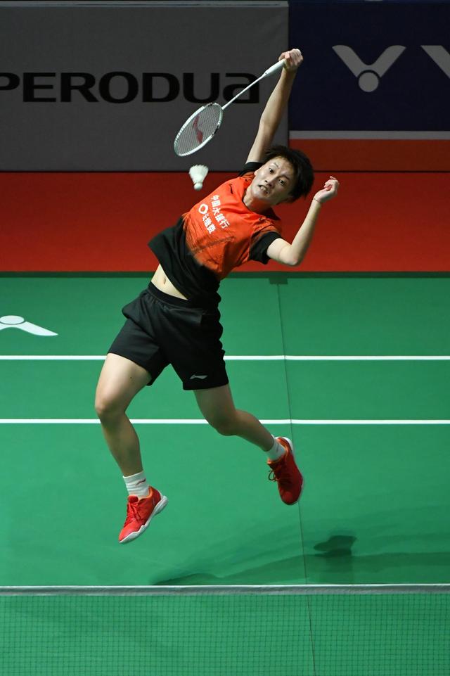 普里查德 普里查德