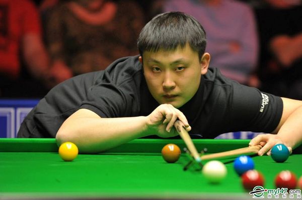 上产生影响 上产生影响