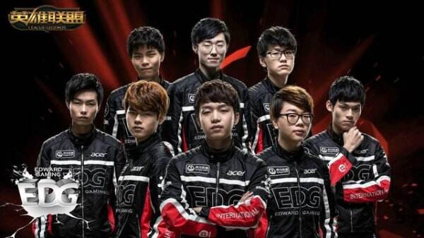 他的灵活跑 他的灵活跑