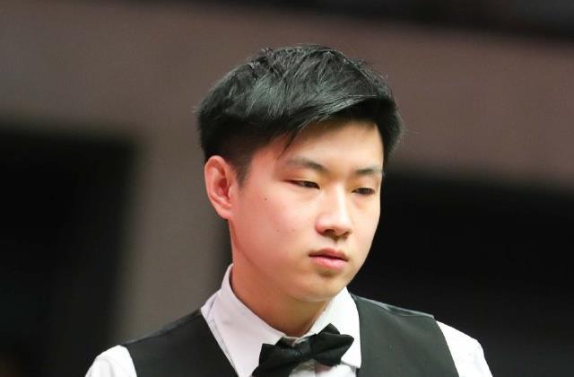 能在多种战 能在多种战