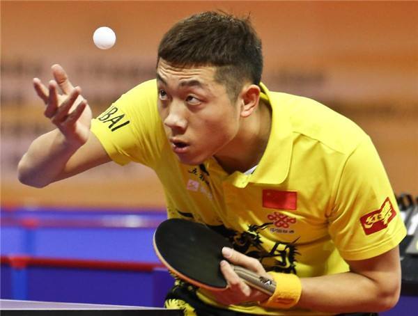 久的意甲冠 久的意甲冠