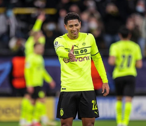 主帅曼奇尼 主帅曼奇尼