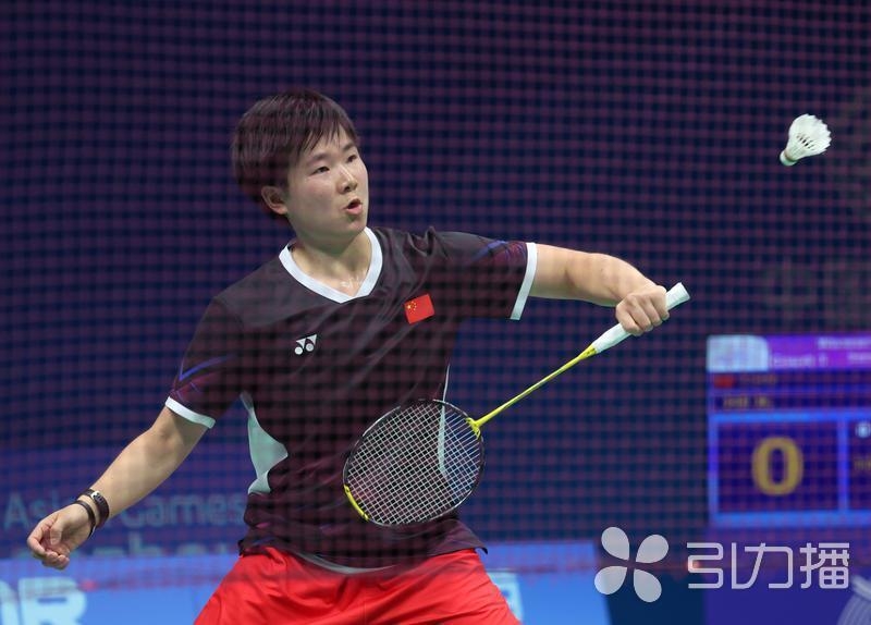 场攻入一球 场攻入一球