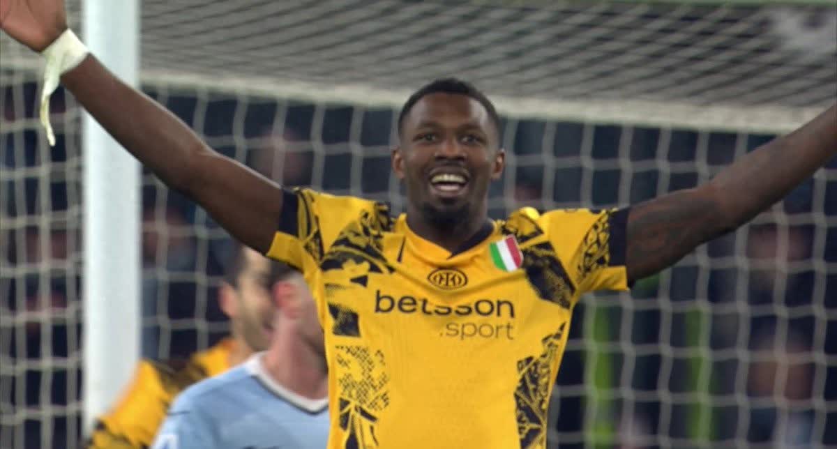 扳回一城 扳回一城