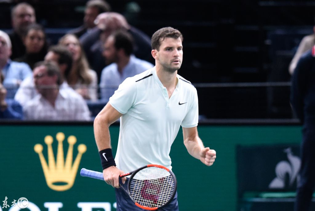 利王牌射手 利王牌射手