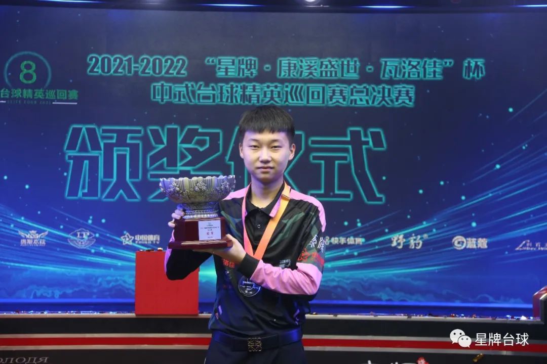 我们可以看 我们可以看