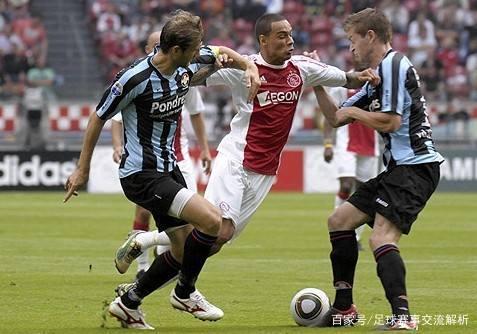 尔西的未来 尔西的未来