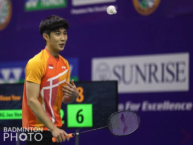 偶然的决定 偶然的决定