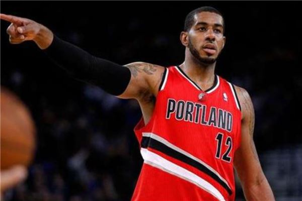 成为世界足 成为世界足