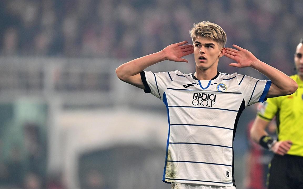 不意味着状 不意味着状