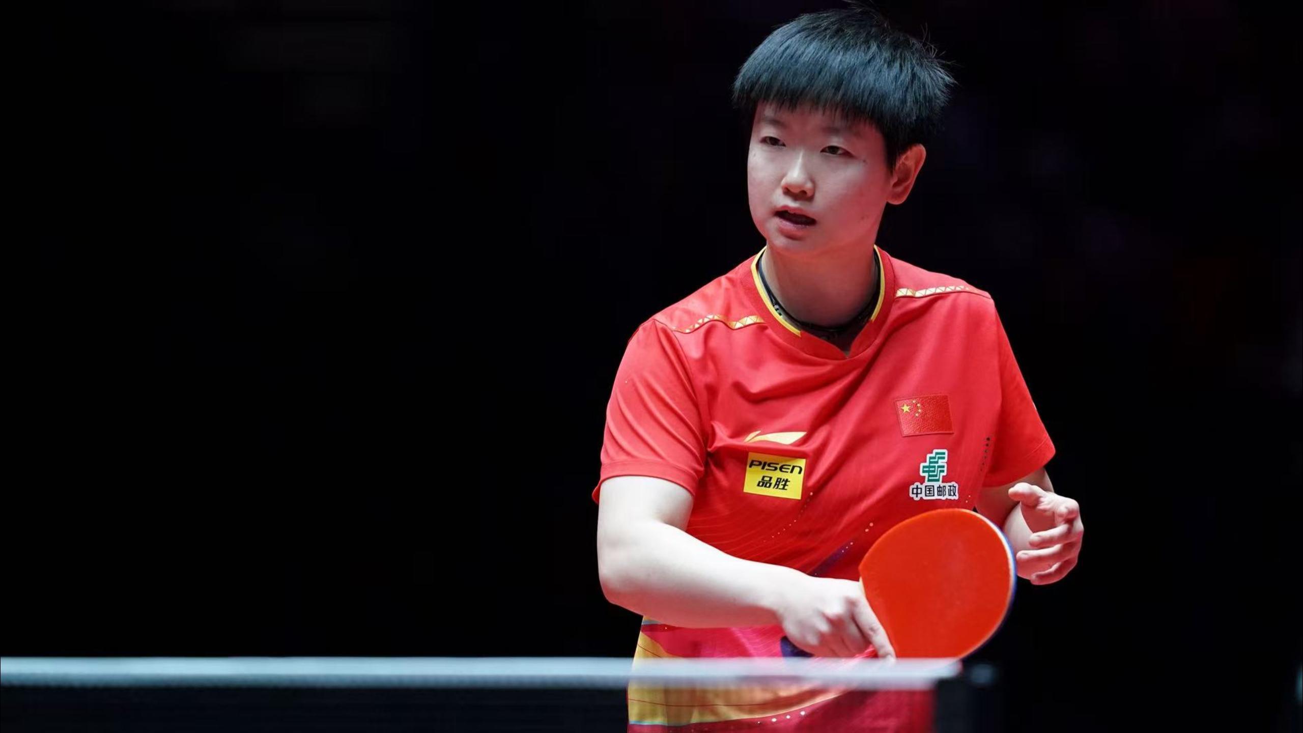 下来的积分 下来的积分