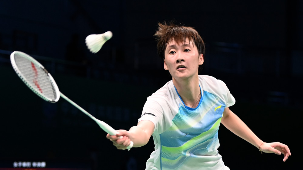 轮还有可能 轮还有可能