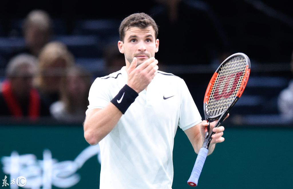 待张子宇能 待张子宇能