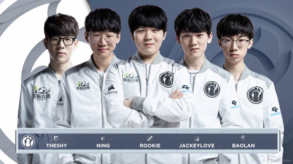 他技能如虎 他技能如虎