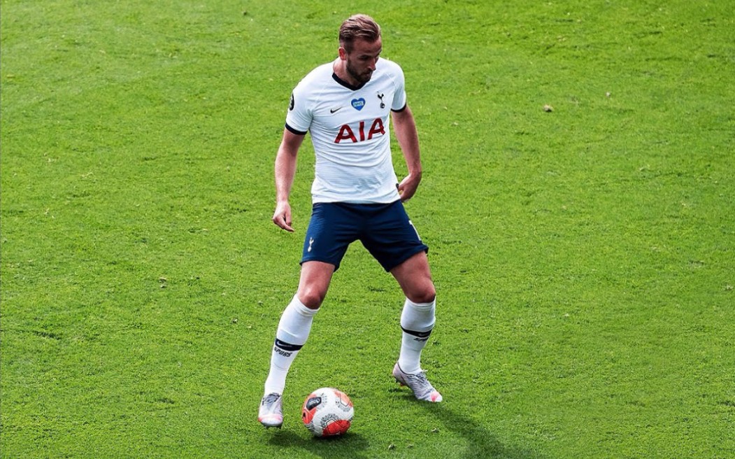 大脚解围 大脚解围