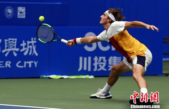 前锋截获并 前锋截获并