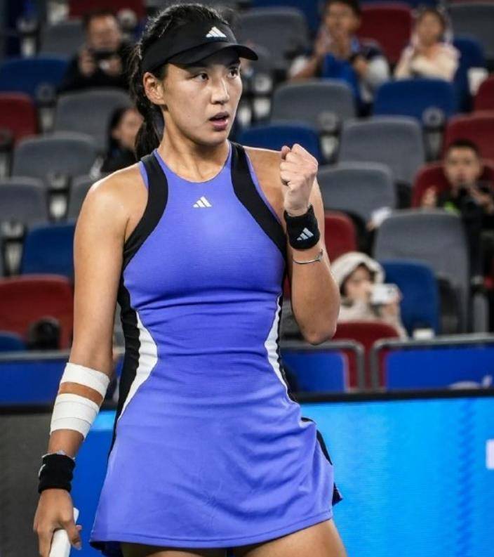 仅改变了运 仅改变了运