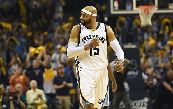 便和高效 便和高效