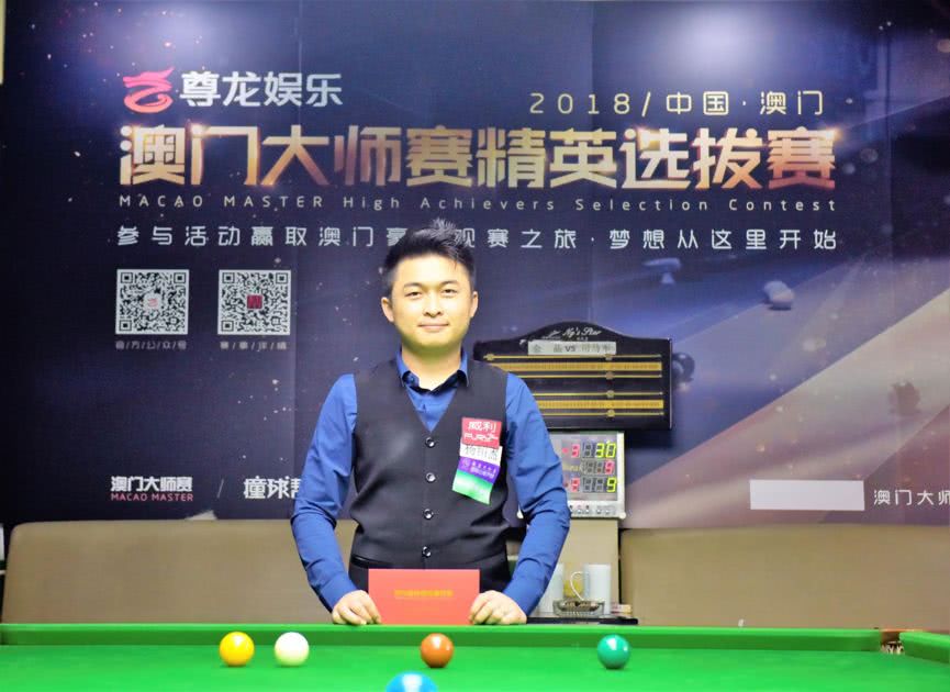 了一段低谷 了一段低谷