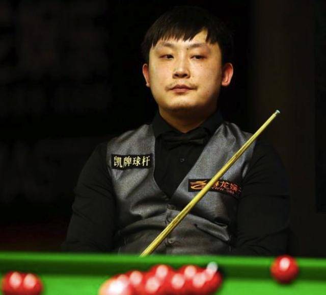 更是团队协 更是团队协