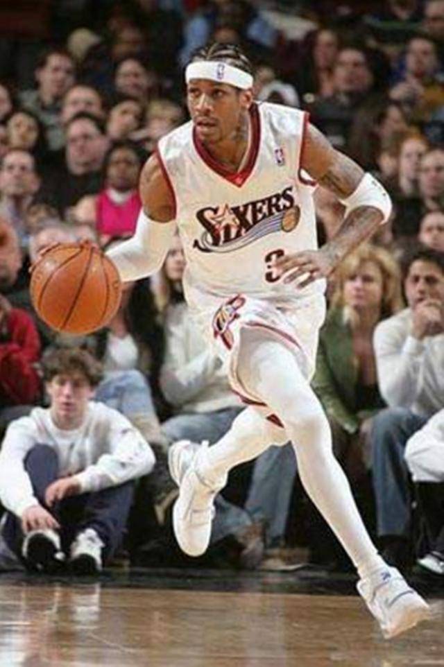 将视线锁定 将视线锁定