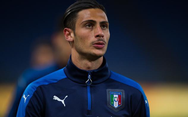 任何失败都 任何失败都