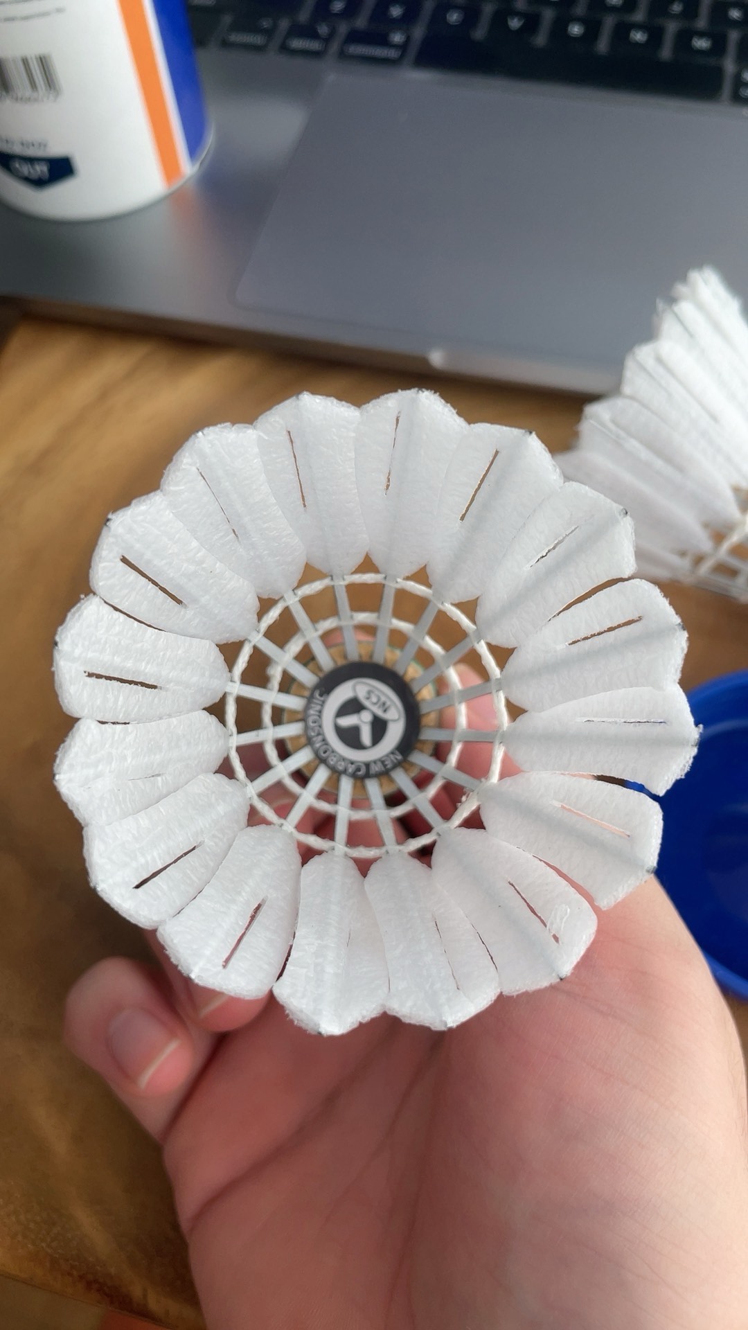 未来的比赛 未来的比赛