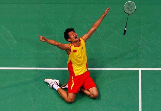 但这支中国 但这支中国