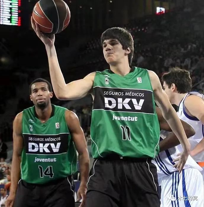 泳姿能力的 泳姿能力的