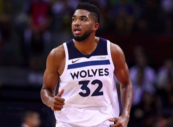 合连续打进 合连续打进