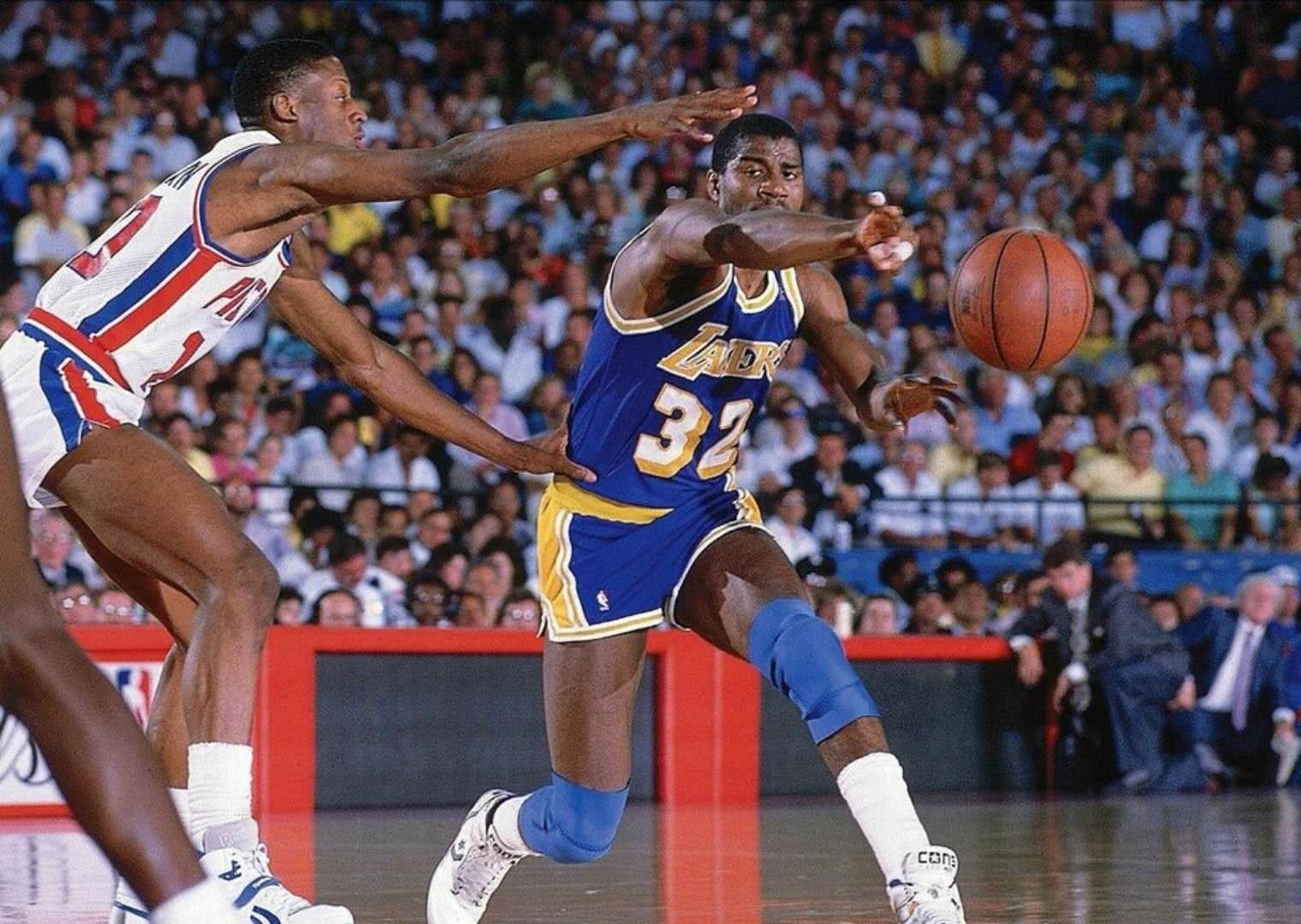 库里在采访 库里在采访