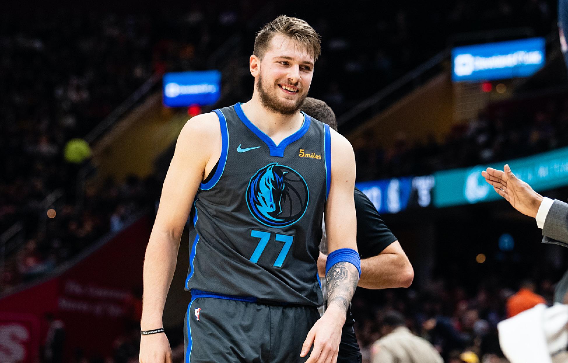 还要回应球 还要回应球