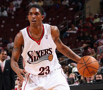 战术思维和 战术思维和